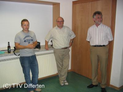 vm2004_schueler04