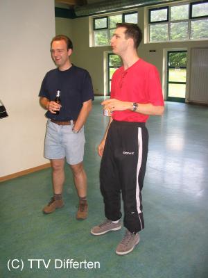 vm2004_schueler06